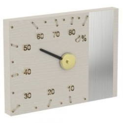 SAWO termometrs 170-TM, apses 