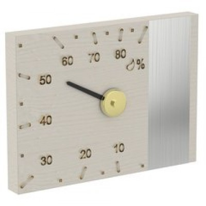 SAWO termometrs 170-TM, apses