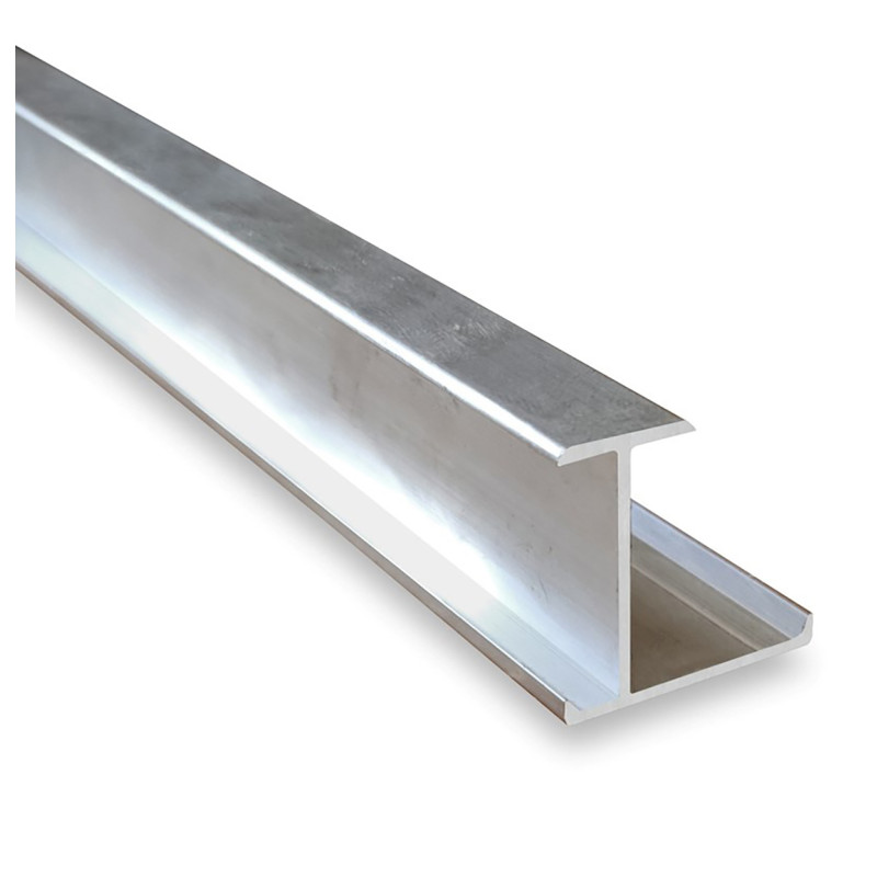 Himalaju sāls ķieģeļu stiprinājuma kronšteini