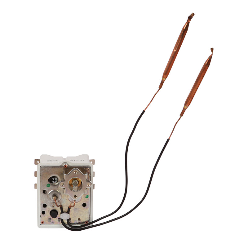 Rezerves daļas - SAWO termostats HP01-013