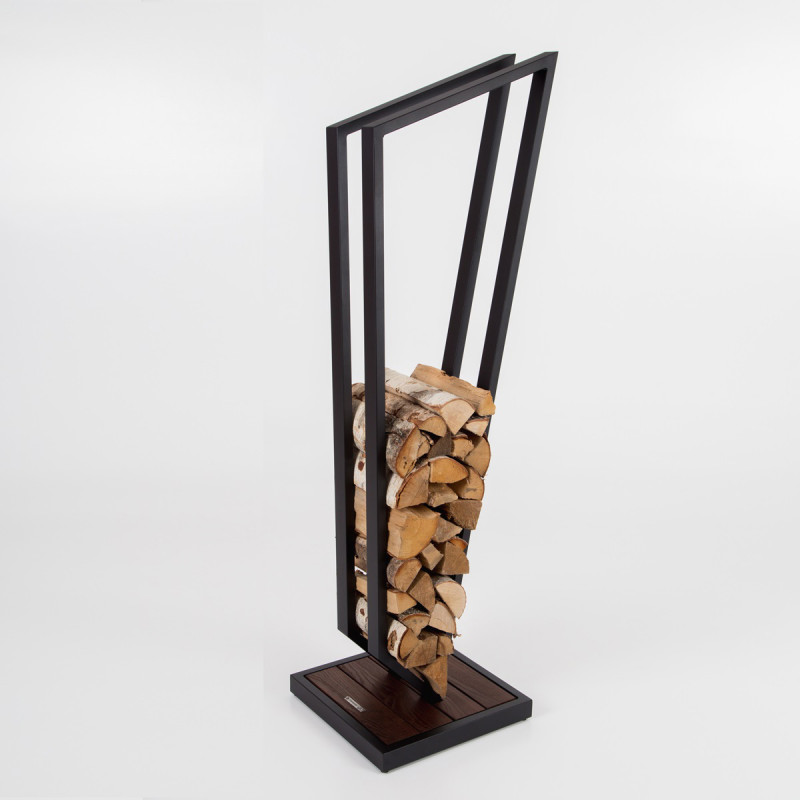 Malkas turētājs - KRISTĀLS