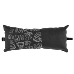 Pirts spilvens Rento 