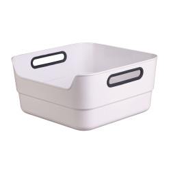 SAUFLEX kāju vanna, 13 l 