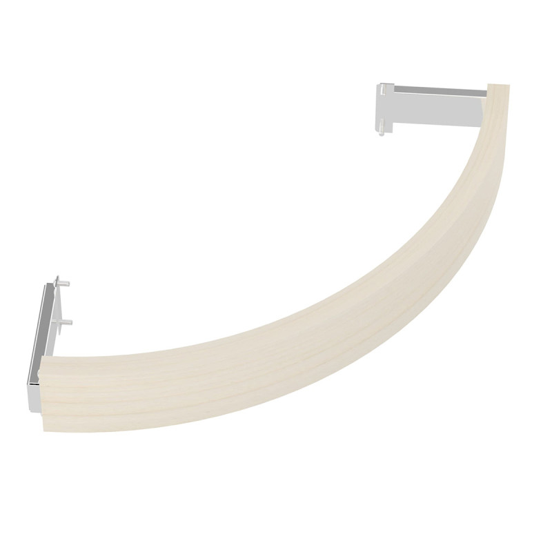 Drošības margas - SAWOTEC Tower Corner sildītājam