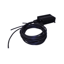 Pirts apgaismojuma komplekti CARIITTI VPL30CT-300 