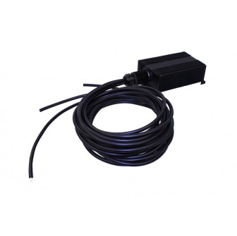 Pirts apgaismojuma komplekti CARIITTI VPL30CT-300