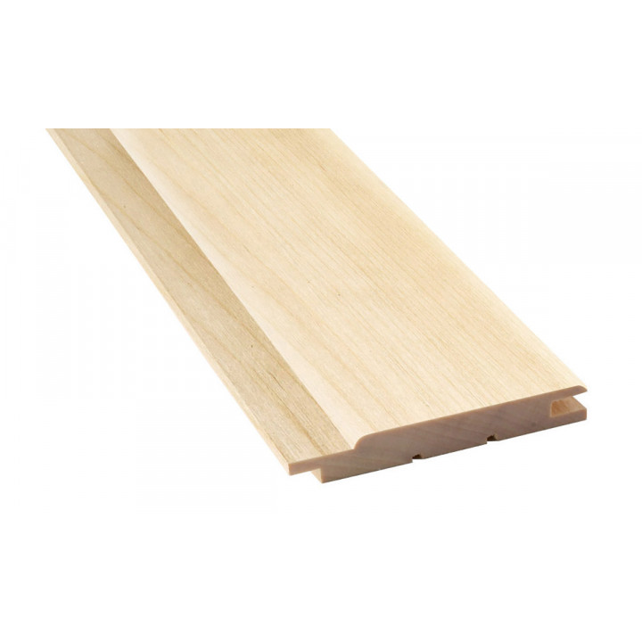 Apses pirts Oderējums, 15 x 90, 6 gab., A klase
