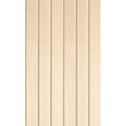 Apses pirts Oderējums, 15 x 90, 6 gab., A klase