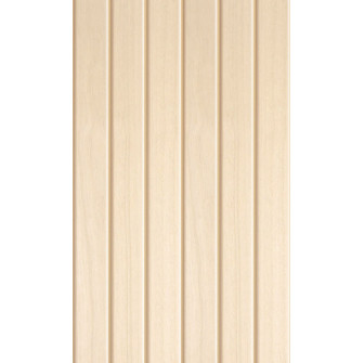 Apses pirts Oderējums, 15 x 90, 6 gab., A klase