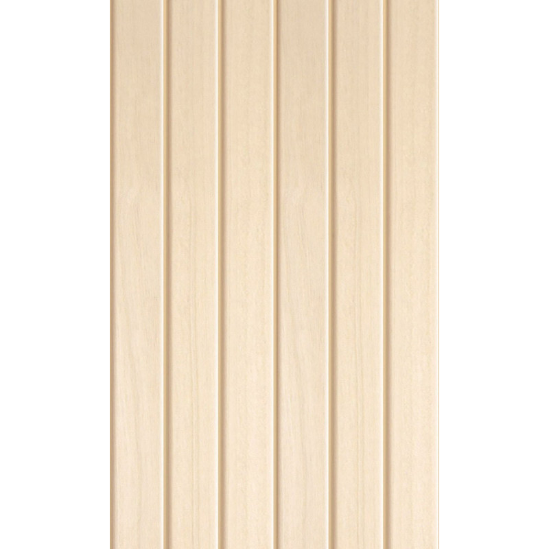 Apses pirts Oderējums, 15 x 90, 6 gab., A klase