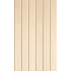 Apses pirts Oderējums, 15 x 90, 6 gab., A klase