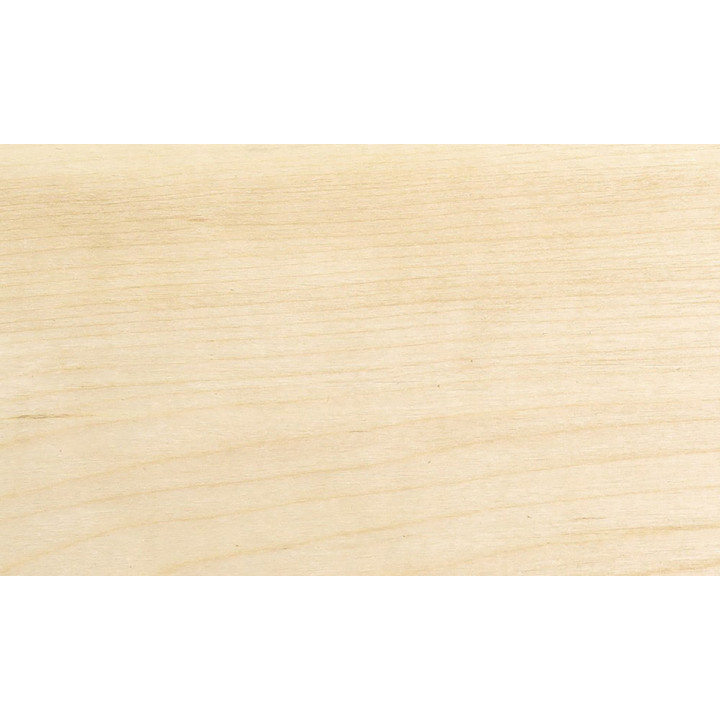 Apses pirts Oderējums, 15 x 90, 6 gab., A klase