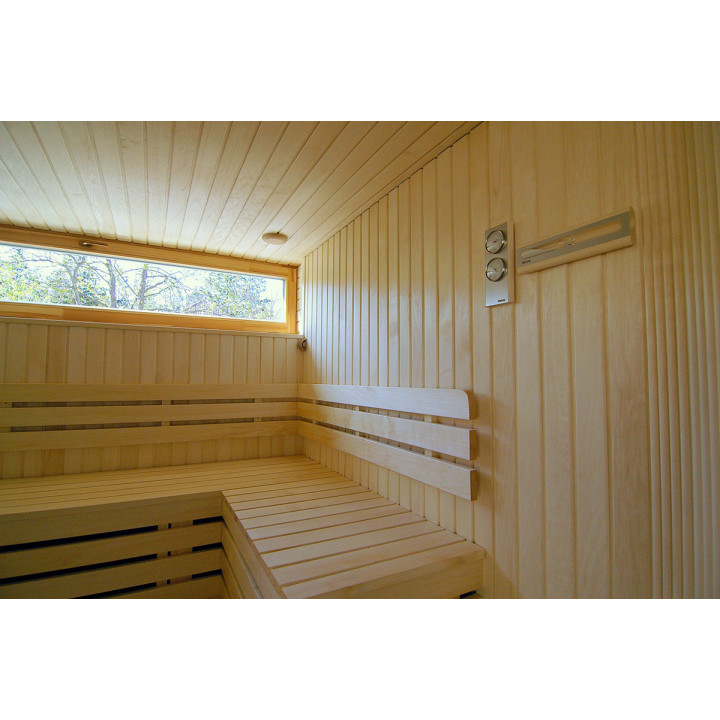 Apses pirts Oderējums, 15 x 90, 6 gab., A klase