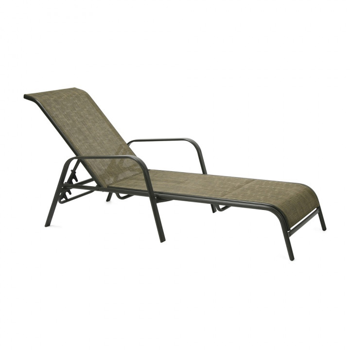 Lounger Dublin