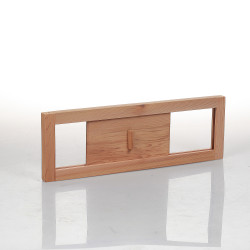 SAUFLEX ventilācijas vārsts