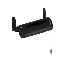 Sauflex dušas kauss - KOLOBOK 