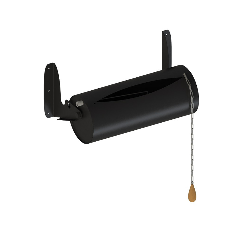 Sauflex dušas kauss - KOLOBOK