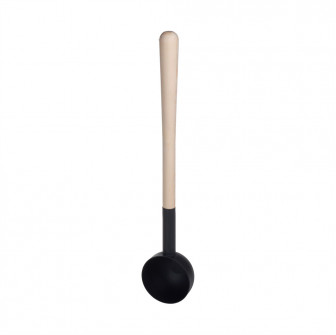 Pirts kauss SAUFLEX 53 cm