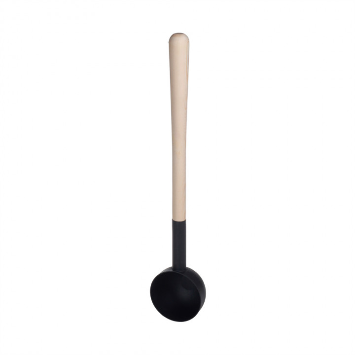 Pirts kauss SAUFLEX 53 cm