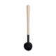 Pirts kauss SAUFLEX 53 cm