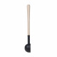 Pirts kauss SAUFLEX 53 cm