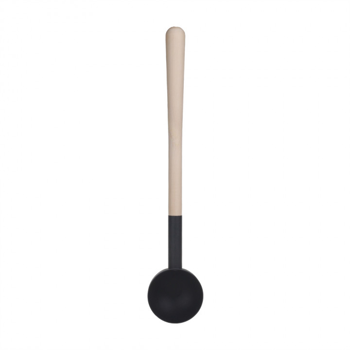 Pirts kauss SAUFLEX 53 cm