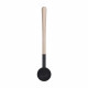 Pirts kauss SAUFLEX 53 cm