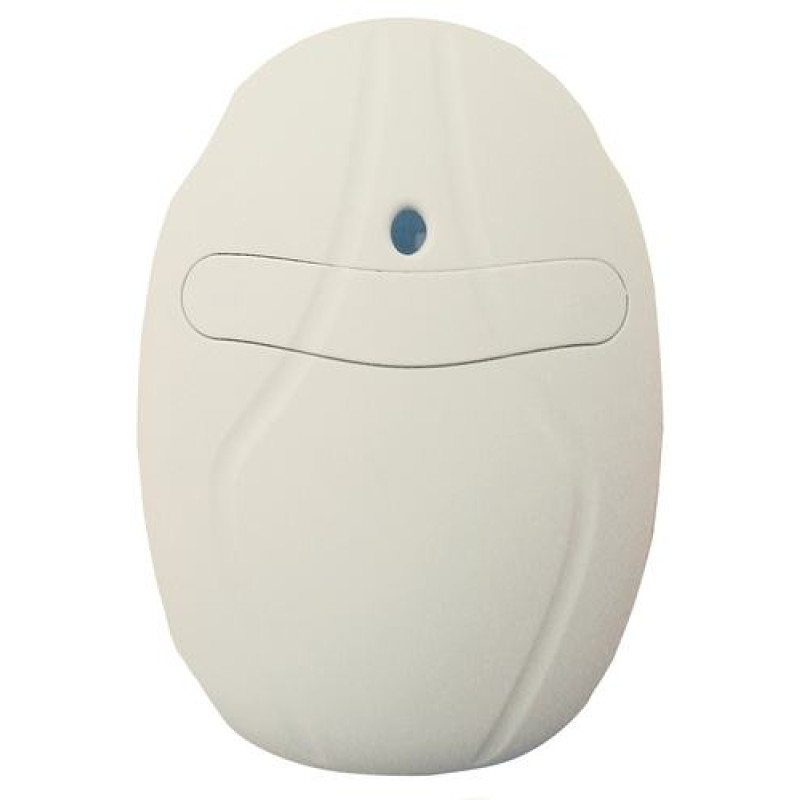 Rezerves daļas - HARVIA temperatūras sensors SP232