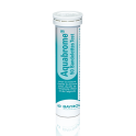 Aquabrome Quicktest - 0