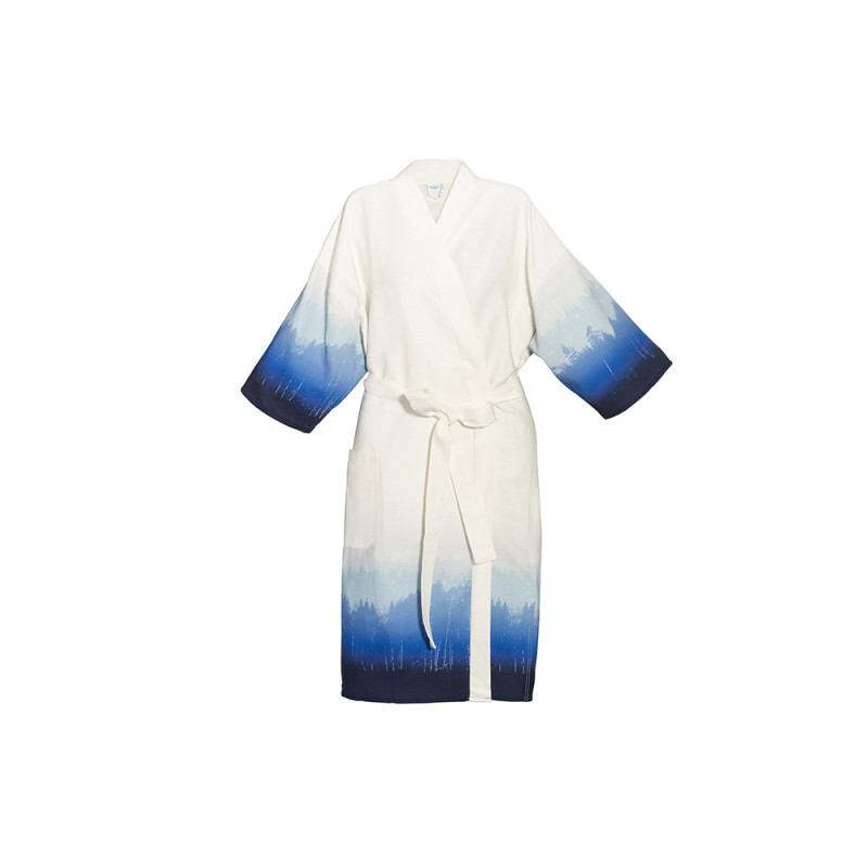 Peldmētelis KATRI HELENA