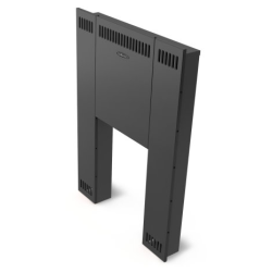 Priekšējais ekrāns MINI priekš VITRA 