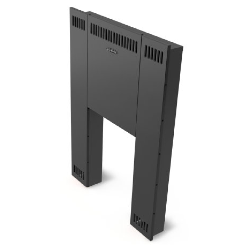 Priekšējais ekrāns MINI priekš VITRA