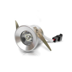 LED apgaismojums turku pirtīm 