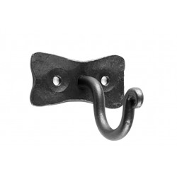 Kamīna instrumentu pakaramais 