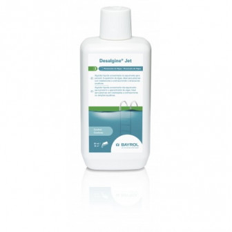 Desalgine Jet algecide, 1 l