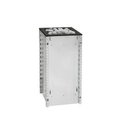 Elektriskā pirts sildītājs - HUUM CORE BK 