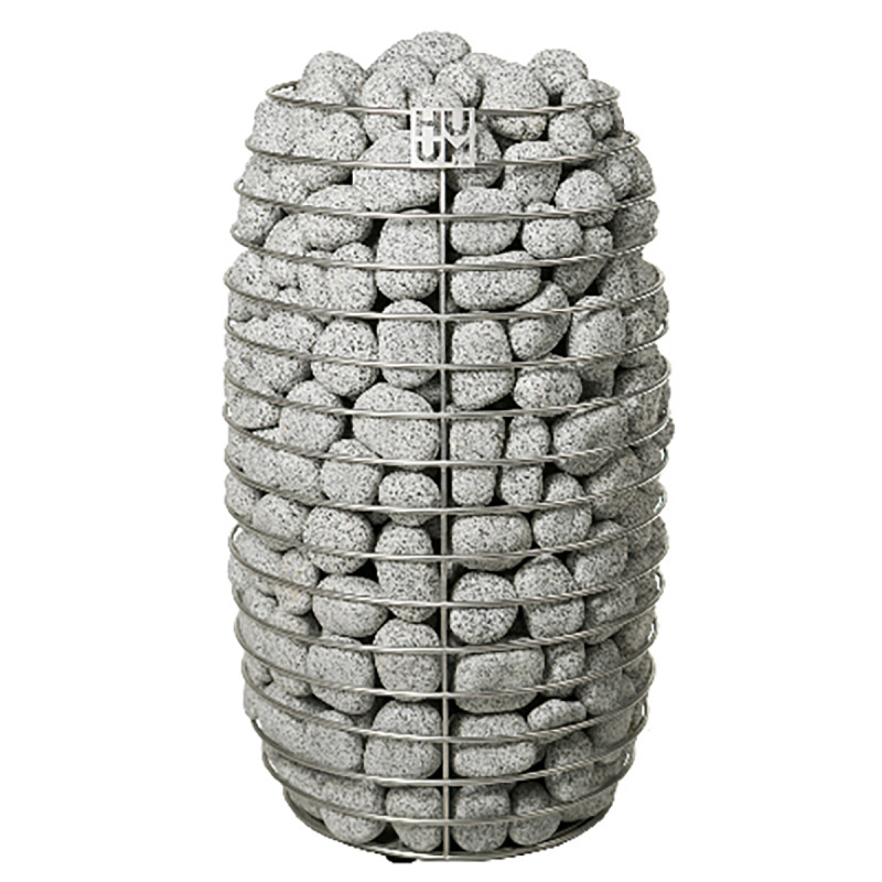 Elektriskā pirts krāsns – HUUM HIVE Mini