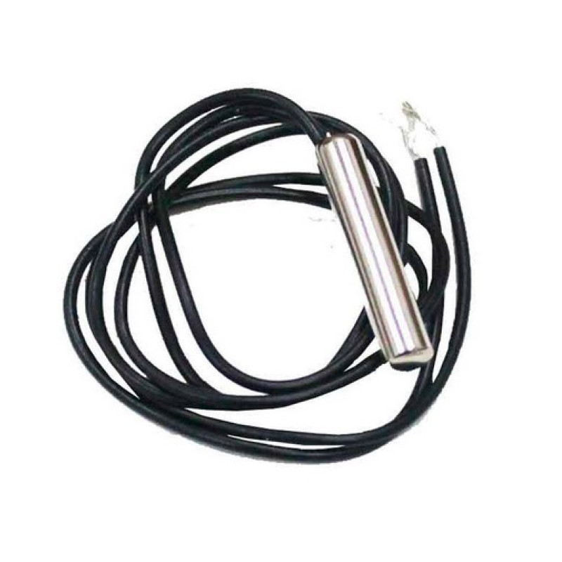 Rezerves daļas - HUUM UKU rezerves durvju sensors