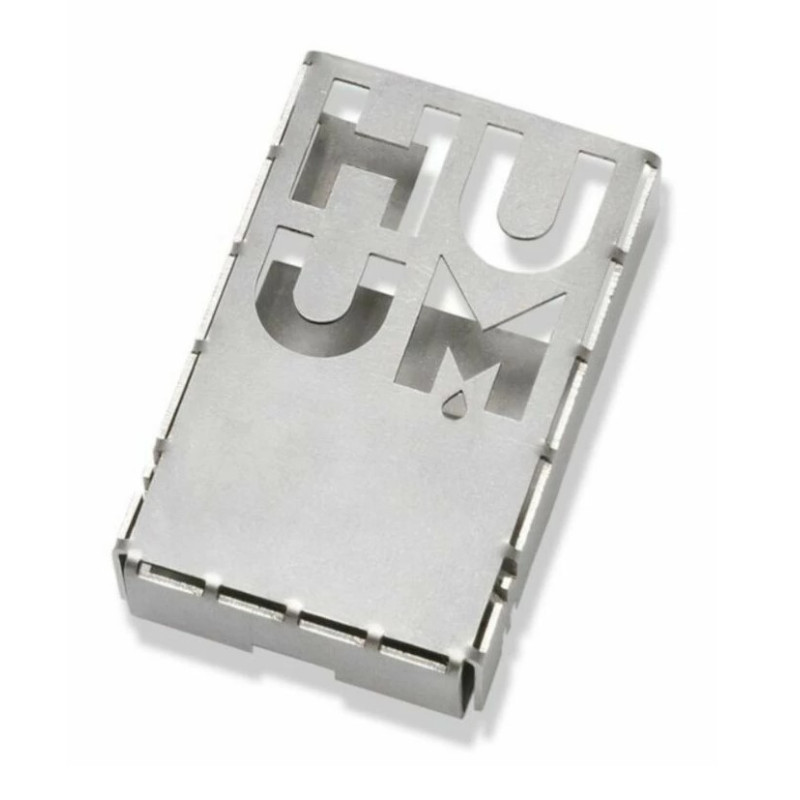 Rezerves daļas - HUUM UKU rezerves temperatūras sensors