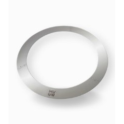 HUUM iegulšanas atloks HIVE sildītājiem 