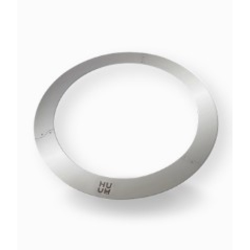 HUUM iegulšanas atloks HIVE sildītājiem