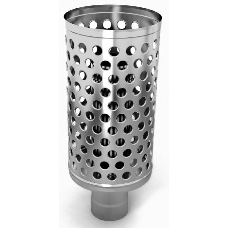 Režģis akmeņiem TMF DIESEL