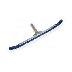 Baseina tīrīšanas birste, pastiprināta, 60 cm 