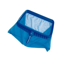 Baseina siets Profi, taisnstūrveida 