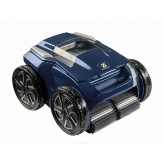 Zodiac ALPHA iQ RA6900IQ robotizētais baseina tīrītājs