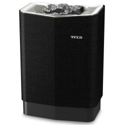 Elektriskā pirts sildītājs - TYLO Sense Commercial 8 