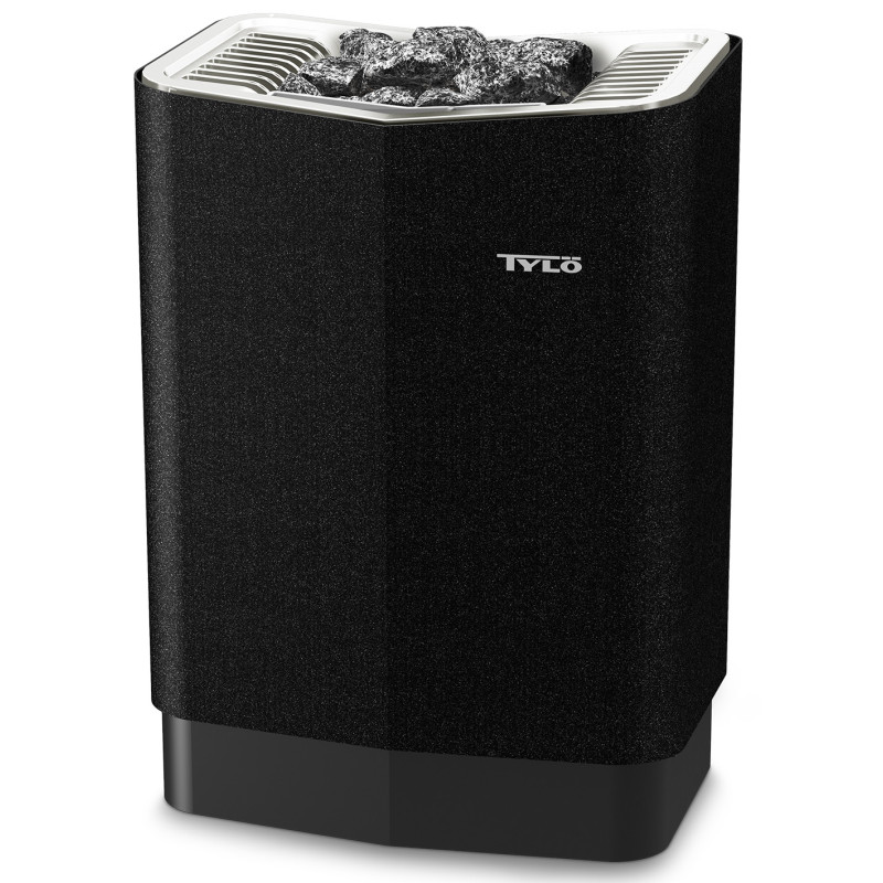 Elektriskā pirts sildītājs - TYLO Sense Commercial 8