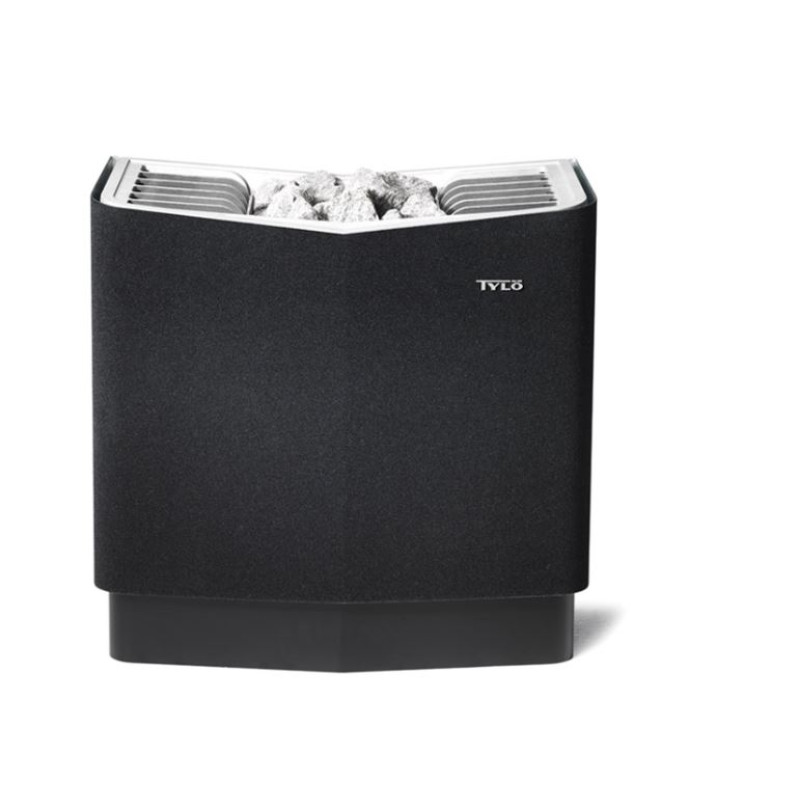 Elektriskā pirts sildītājs - TYLO Sense Commercial 16