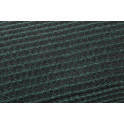 Pirts spilvens RENTO KENNO - 9