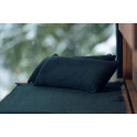Pirts spilvens RENTO KENNO - 7